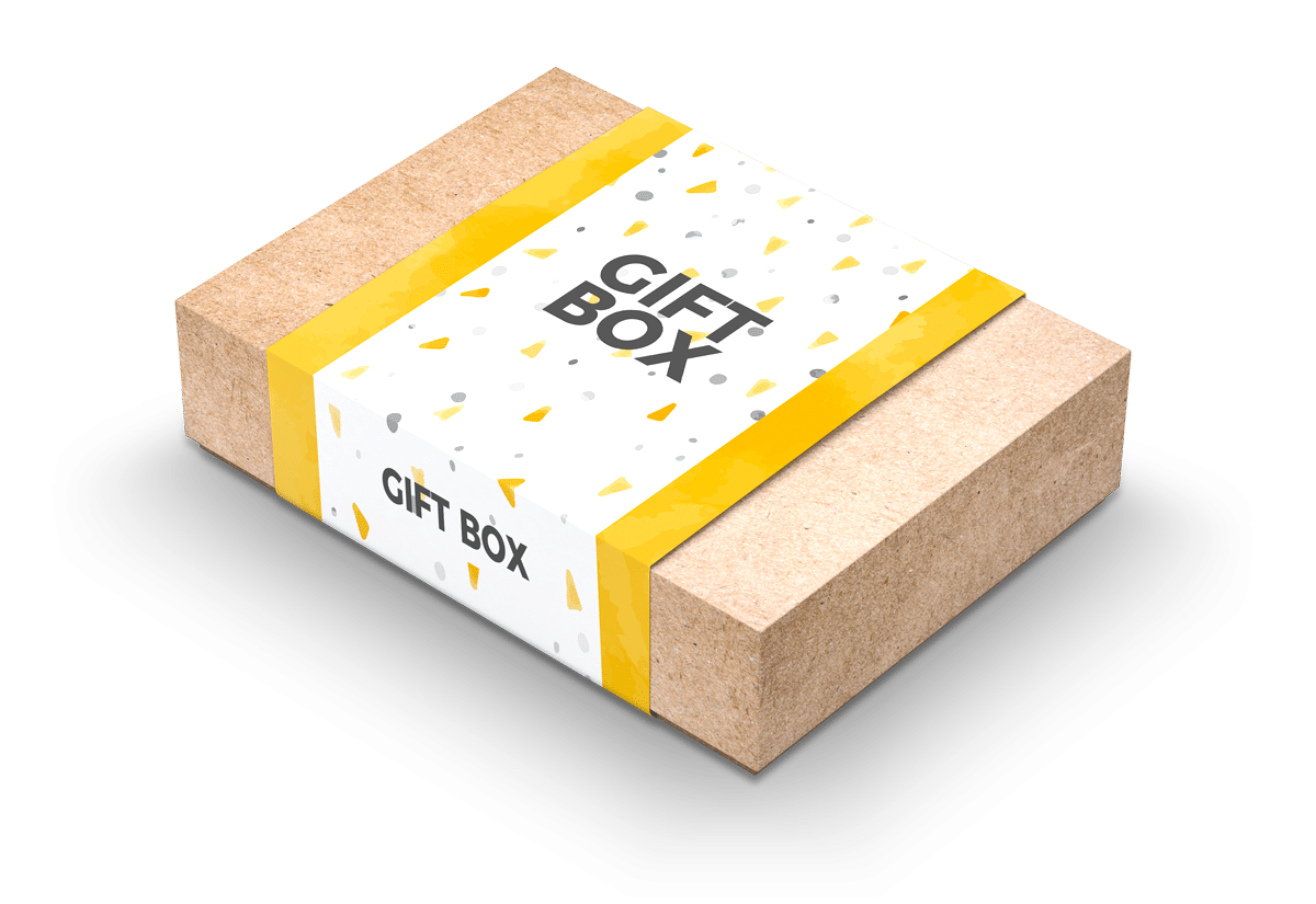 Nutrición espacio imitar Características y usos elegantes del embalaje de caja de funda  personalizada 